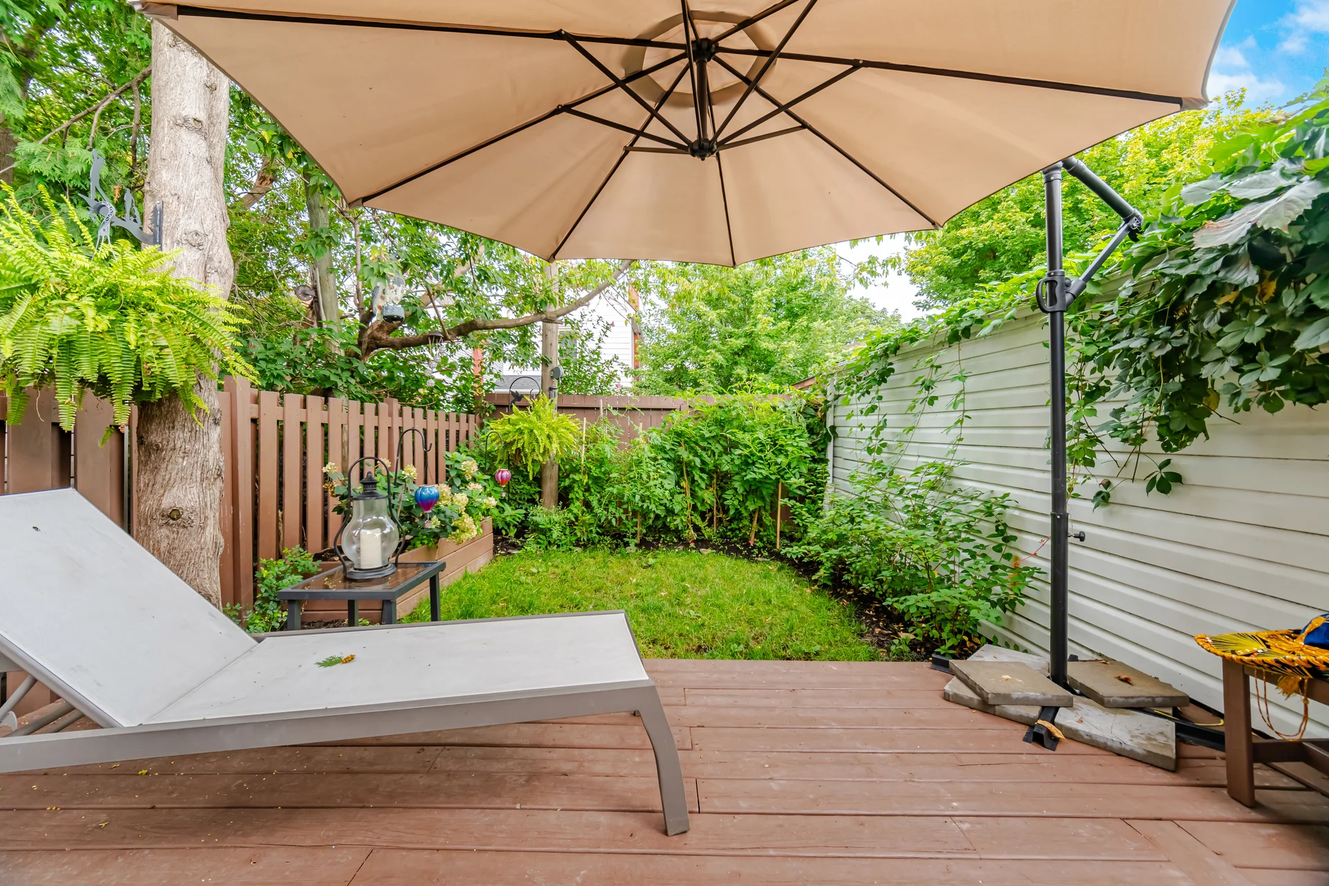 146 Campbell Avenue, Hamilton - photo 55