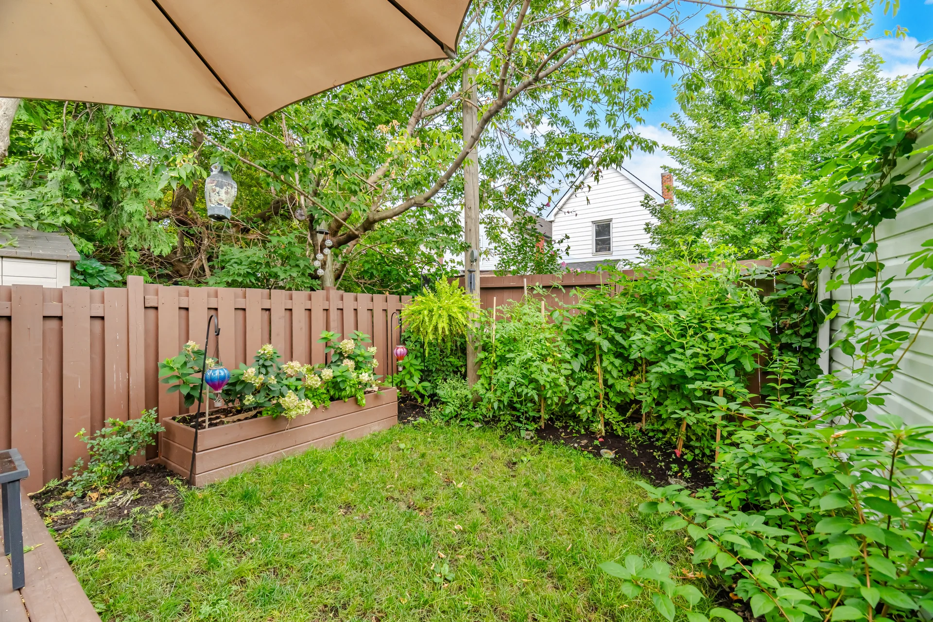 146 Campbell Avenue, Hamilton - photo 57