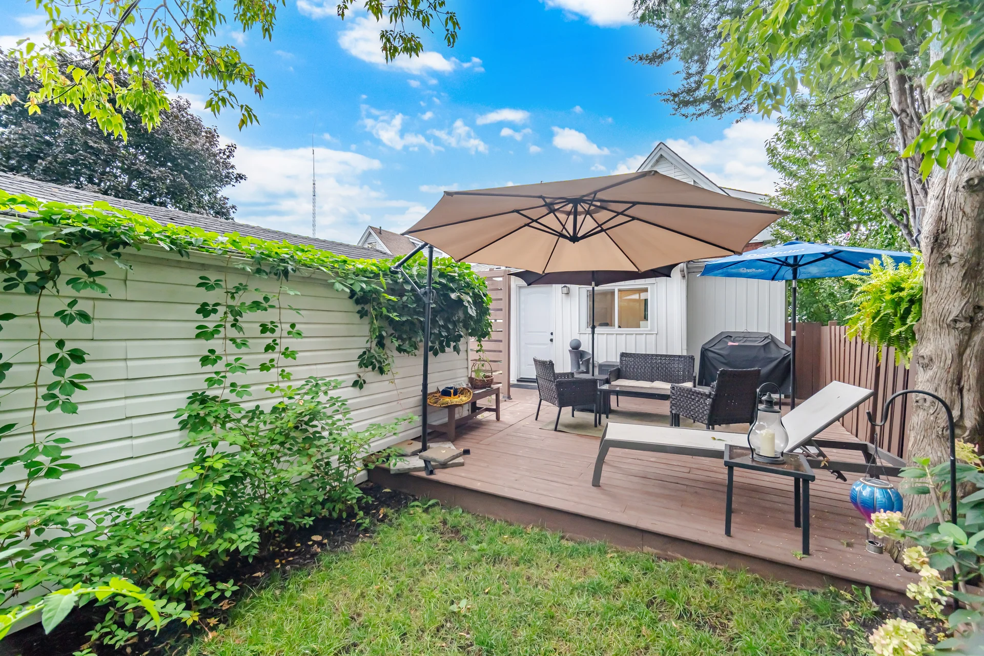 146 Campbell Avenue, Hamilton - photo 58