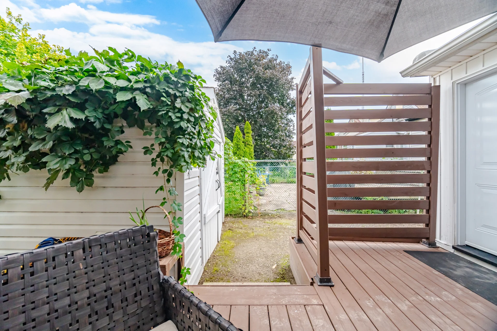 146 Campbell Avenue, Hamilton - photo 59