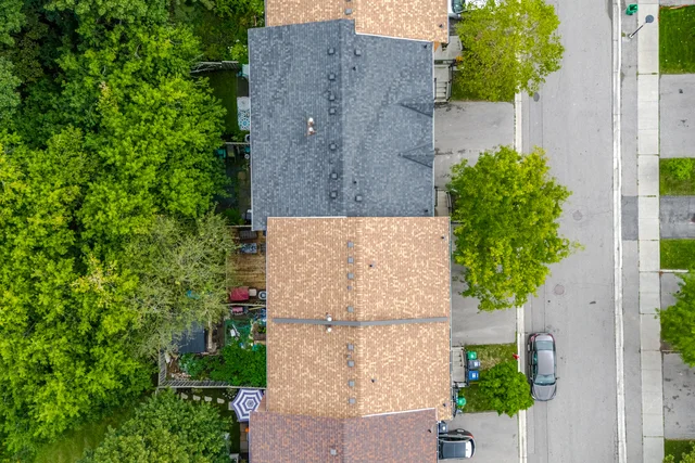 157 Moregate Crescent, Brampton - photo 5