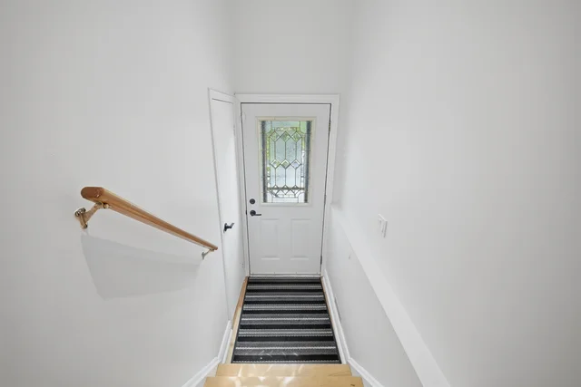 157 Moregate Crescent, Brampton - photo 14