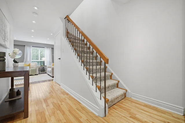 157 Moregate Crescent, Brampton - photo 27
