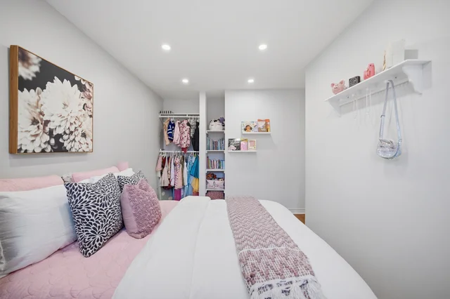 157 Moregate Crescent, Brampton - photo 35