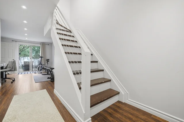 157 Moregate Crescent, Brampton - photo 39
