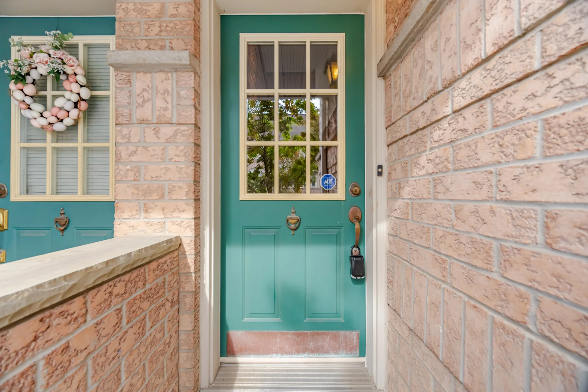 #108-1050 Bristol Road West, Mississauga - photo 4