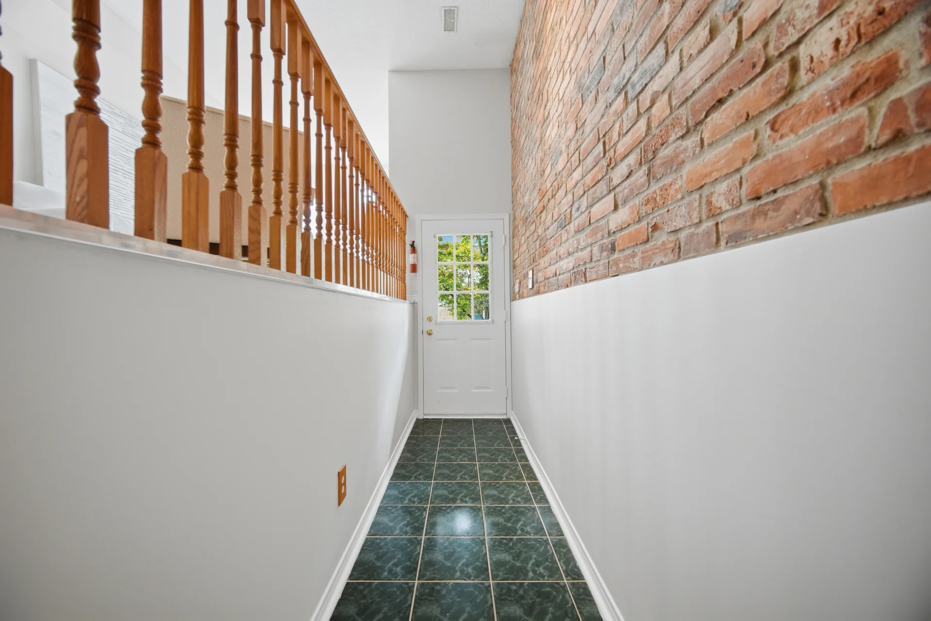 #108-1050 Bristol Road West, Mississauga - photo 5