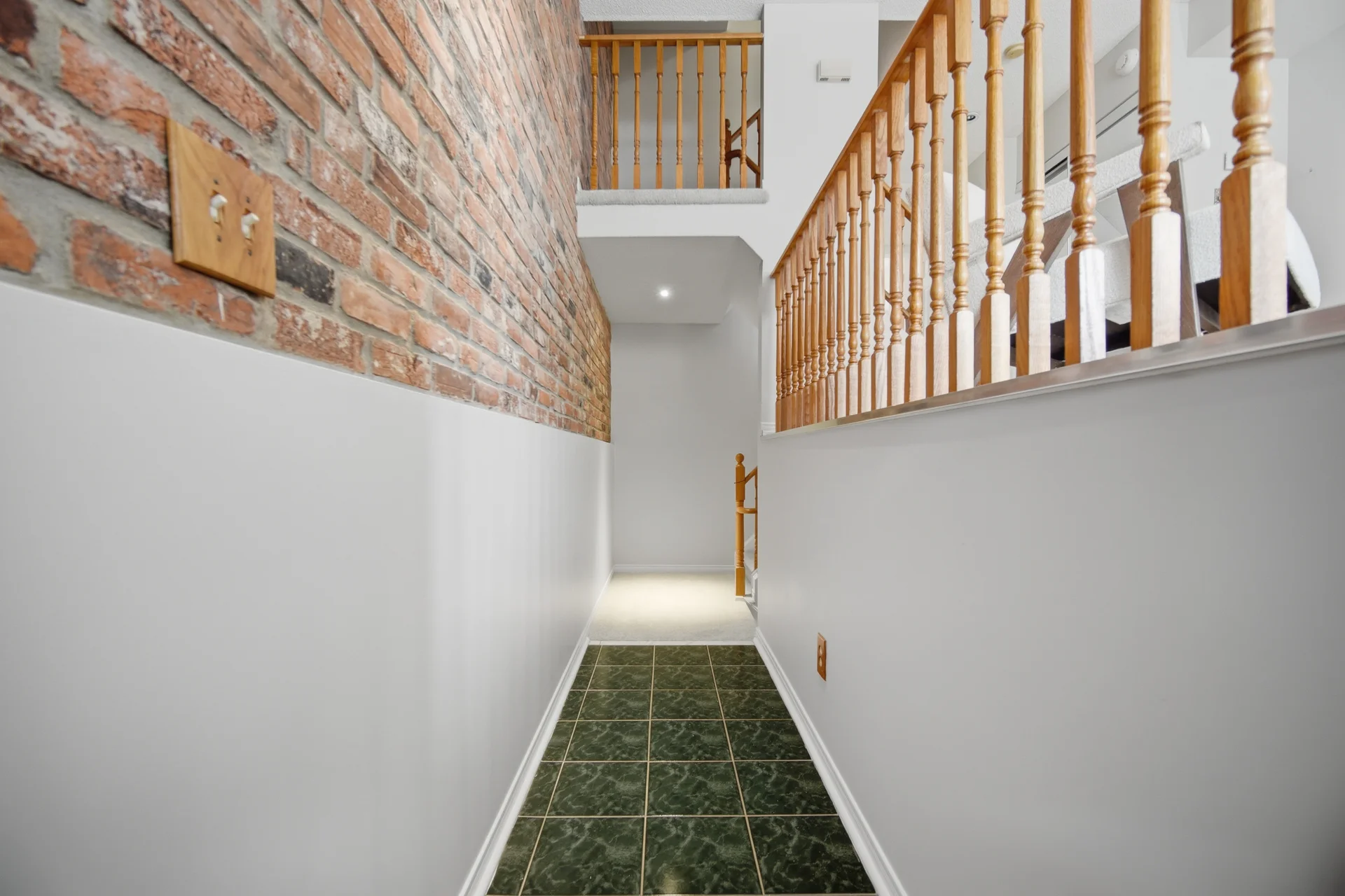 #108-1050 Bristol Road West, Mississauga - photo 6