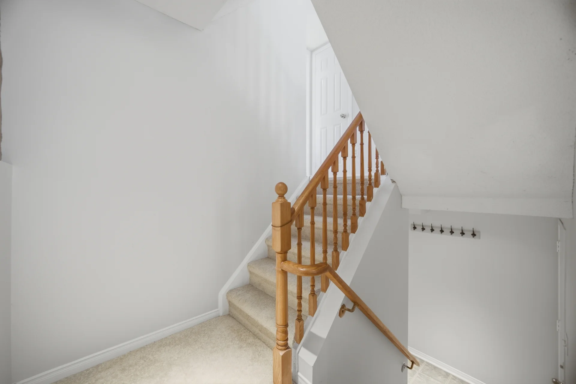 #108-1050 Bristol Road West, Mississauga - photo 7