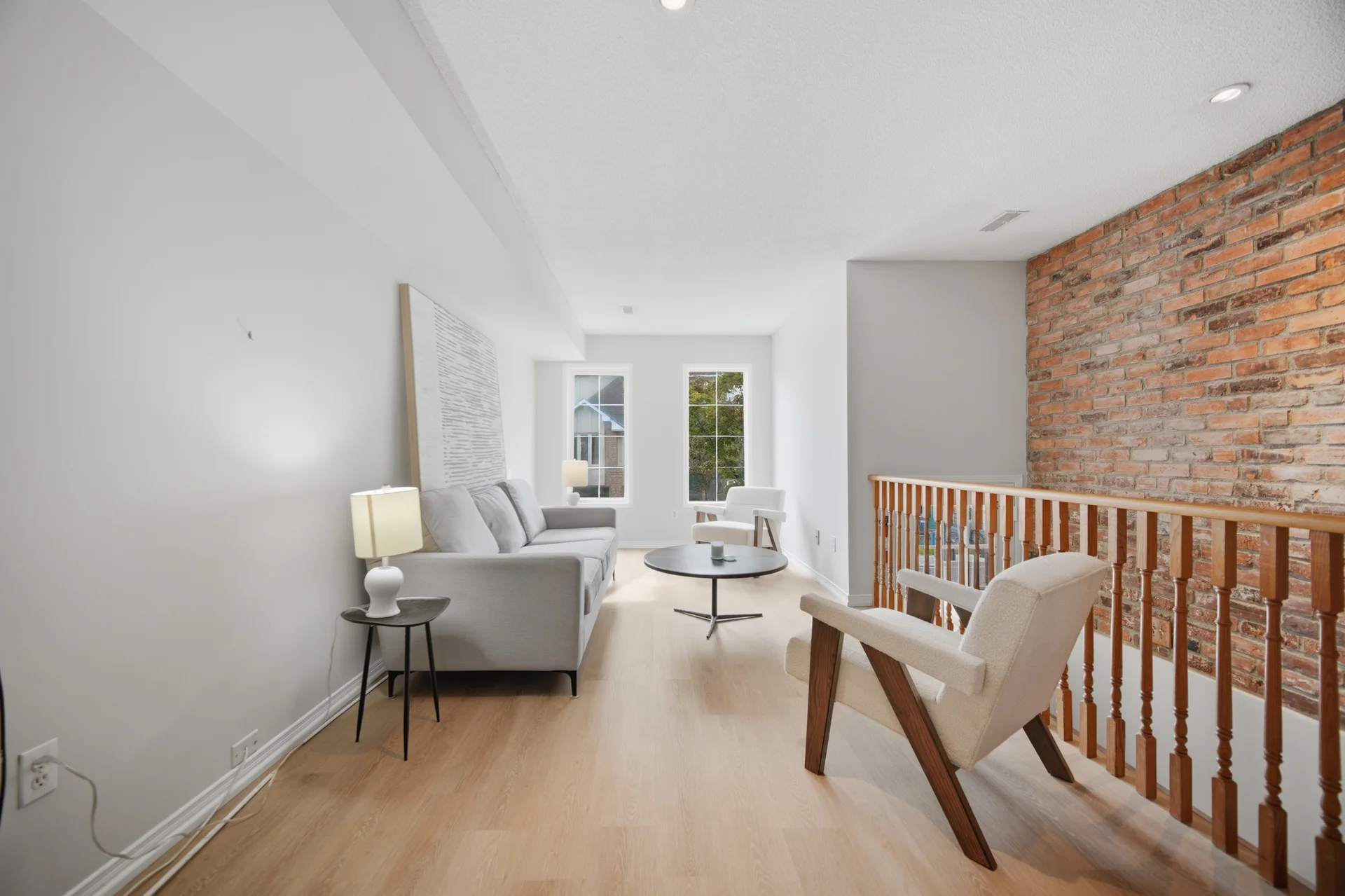 #108-1050 Bristol Road West, Mississauga - photo 9