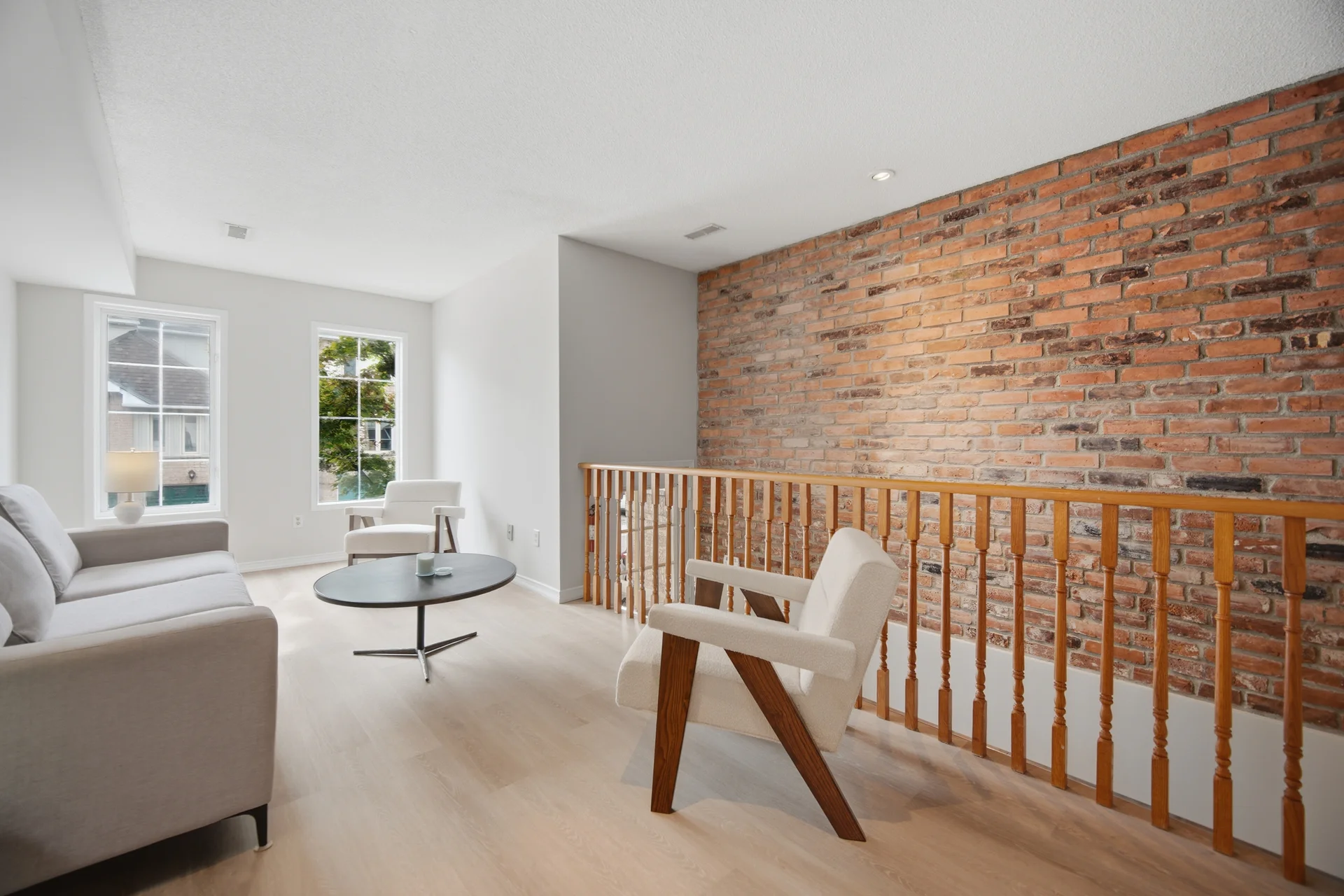 #108-1050 Bristol Road West, Mississauga - photo 11