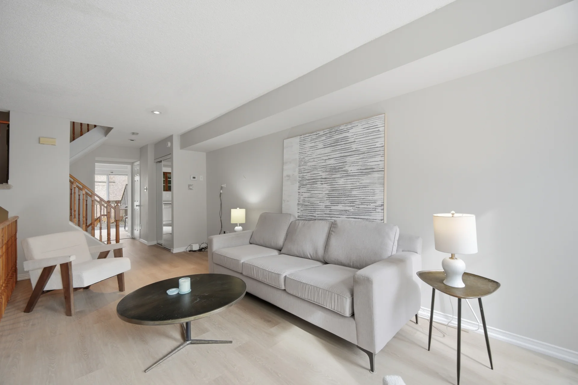 #108-1050 Bristol Road West, Mississauga - photo 12