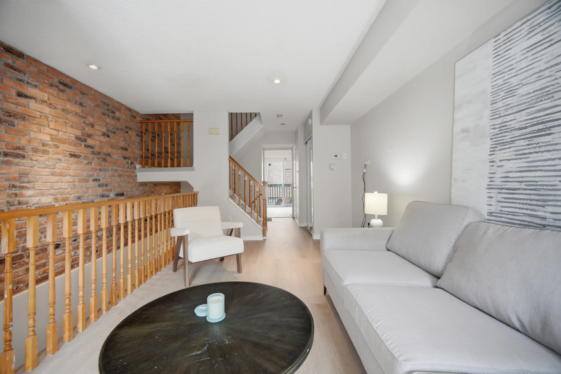 #108-1050 Bristol Road West, Mississauga - photo 13