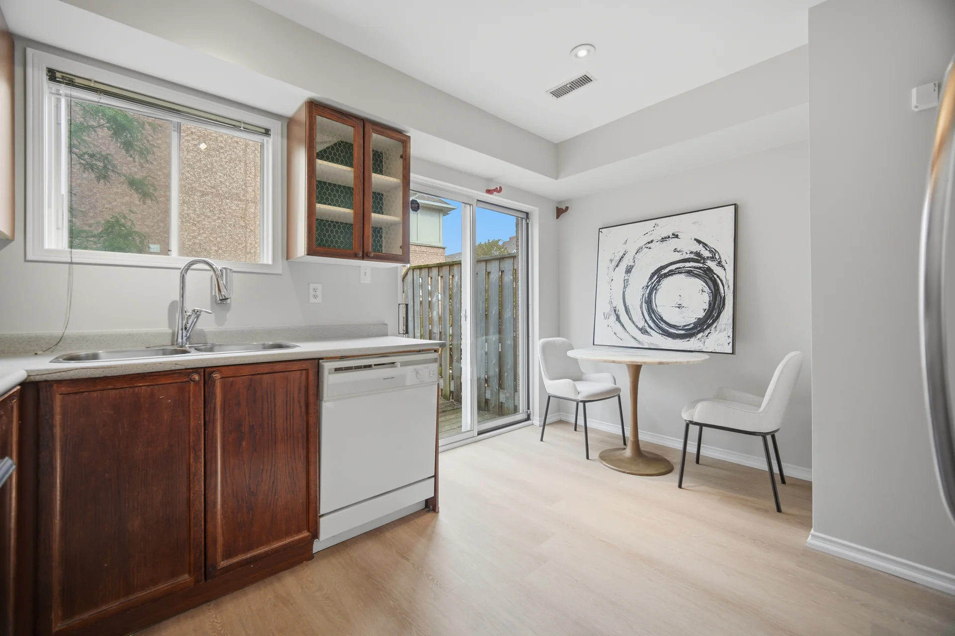 #108-1050 Bristol Road West, Mississauga - photo 16