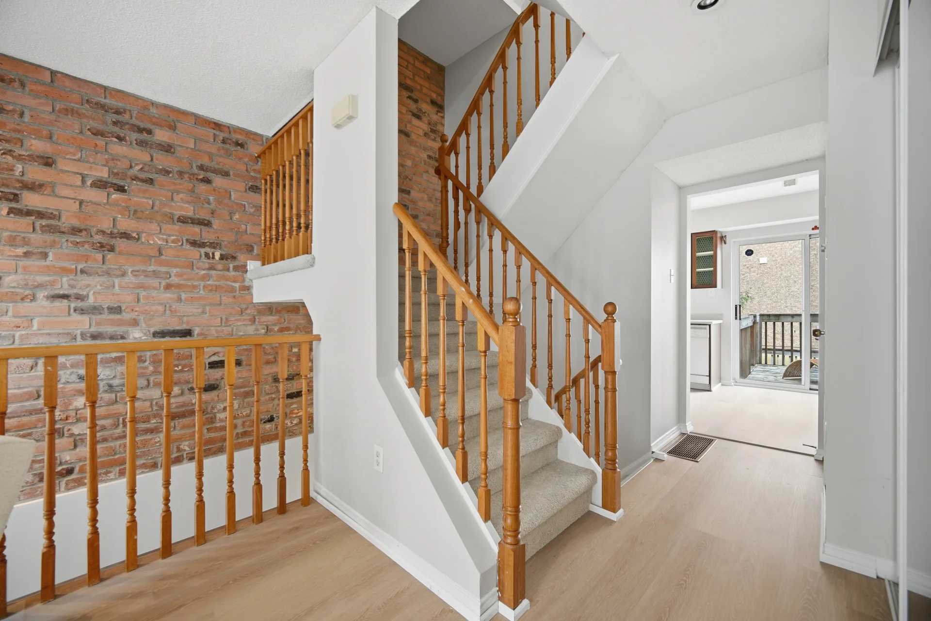 #108-1050 Bristol Road West, Mississauga - photo 22