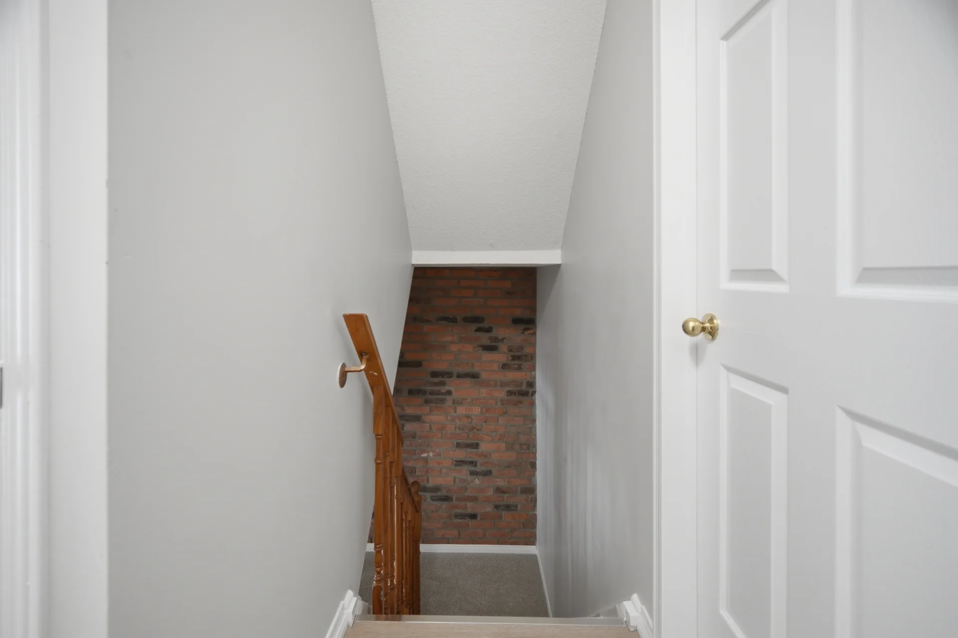 #108-1050 Bristol Road West, Mississauga - photo 23