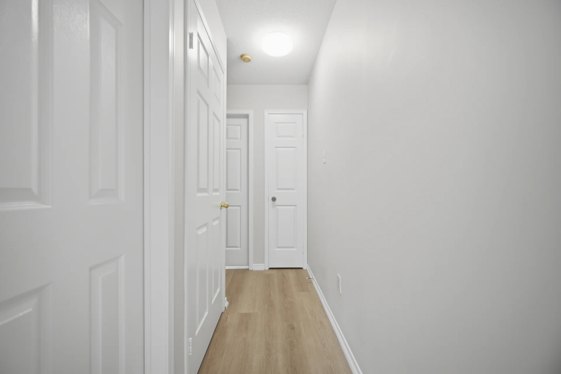 #108-1050 Bristol Road West, Mississauga - photo 24