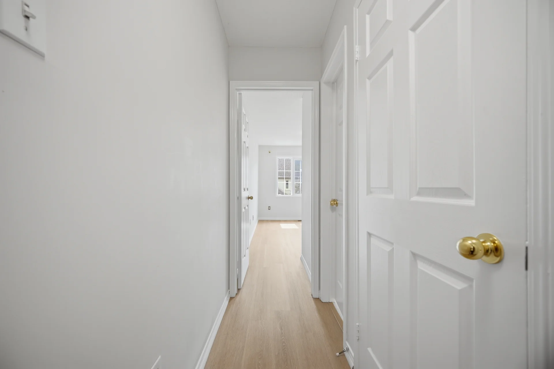 #108-1050 Bristol Road West, Mississauga - photo 25