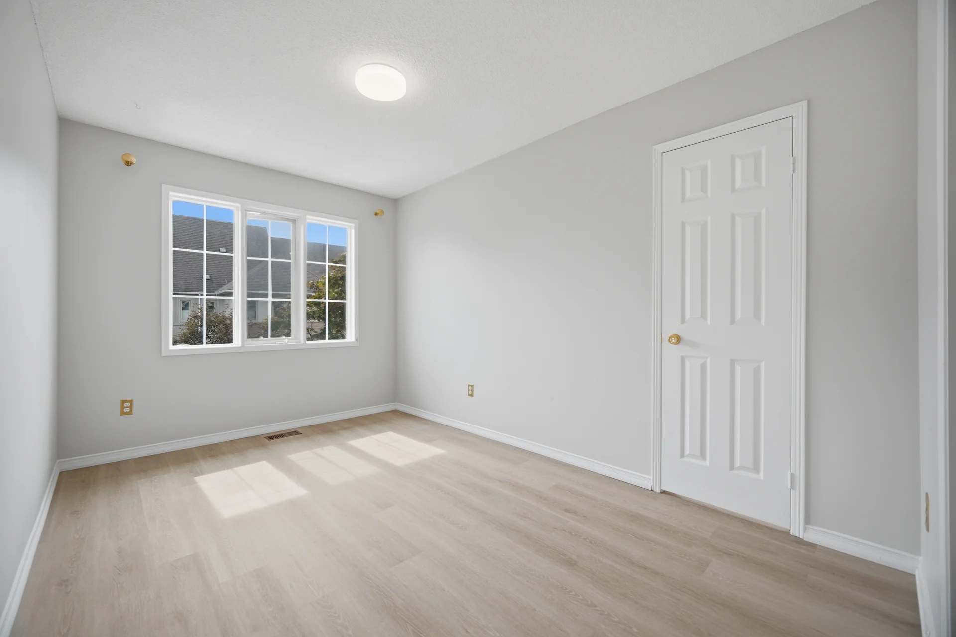 #108-1050 Bristol Road West, Mississauga - photo 26