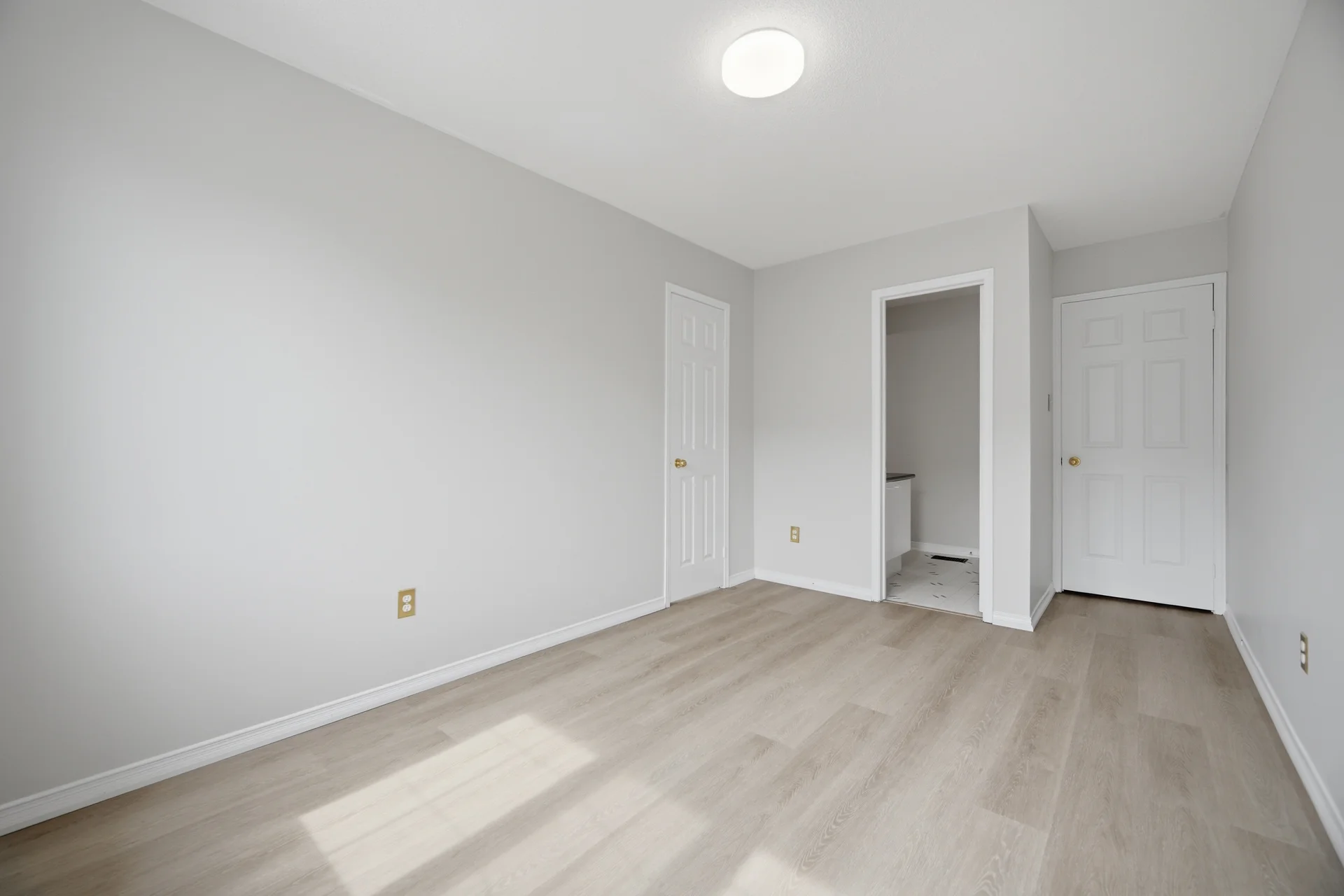 #108-1050 Bristol Road West, Mississauga - photo 27