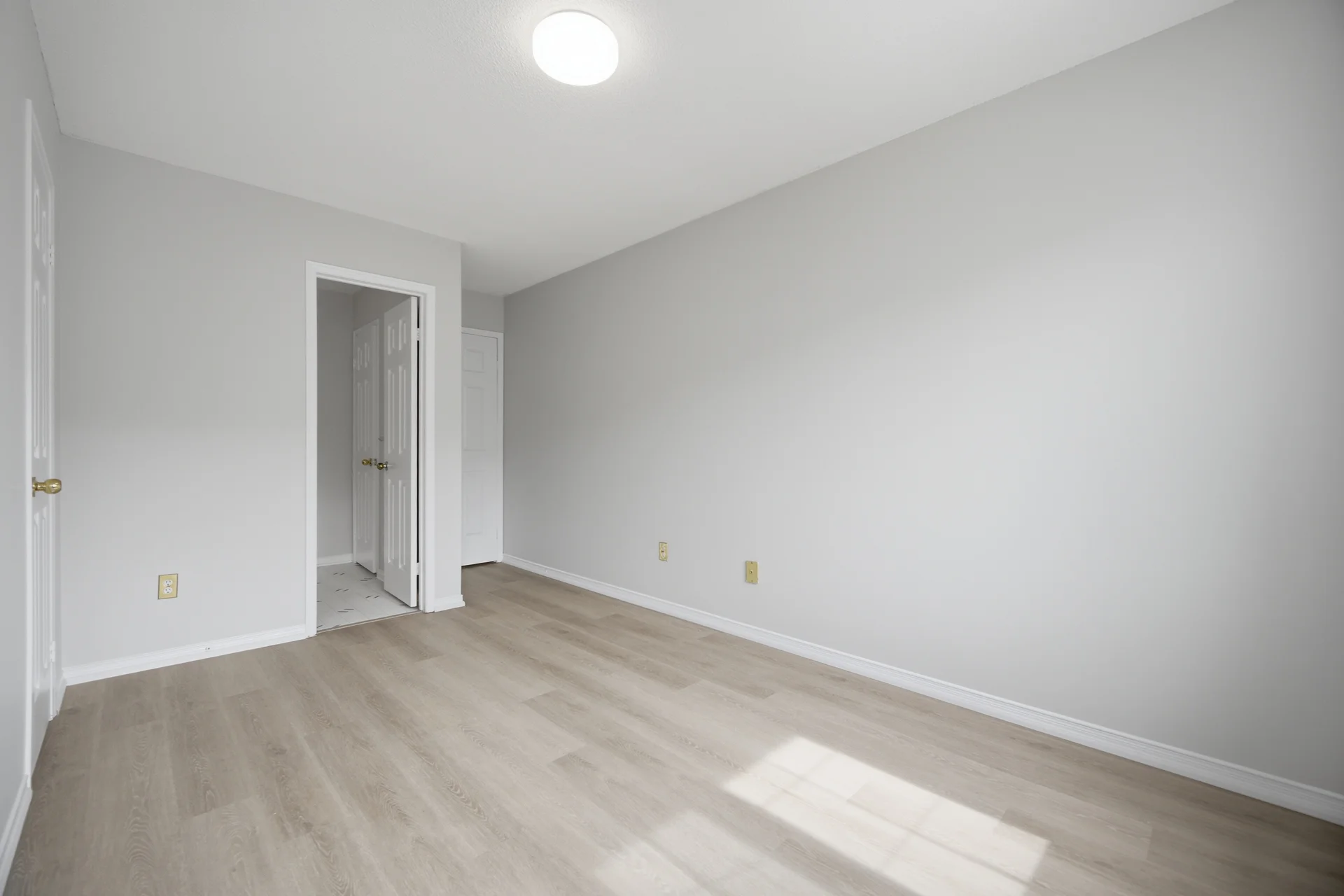 #108-1050 Bristol Road West, Mississauga - photo 28