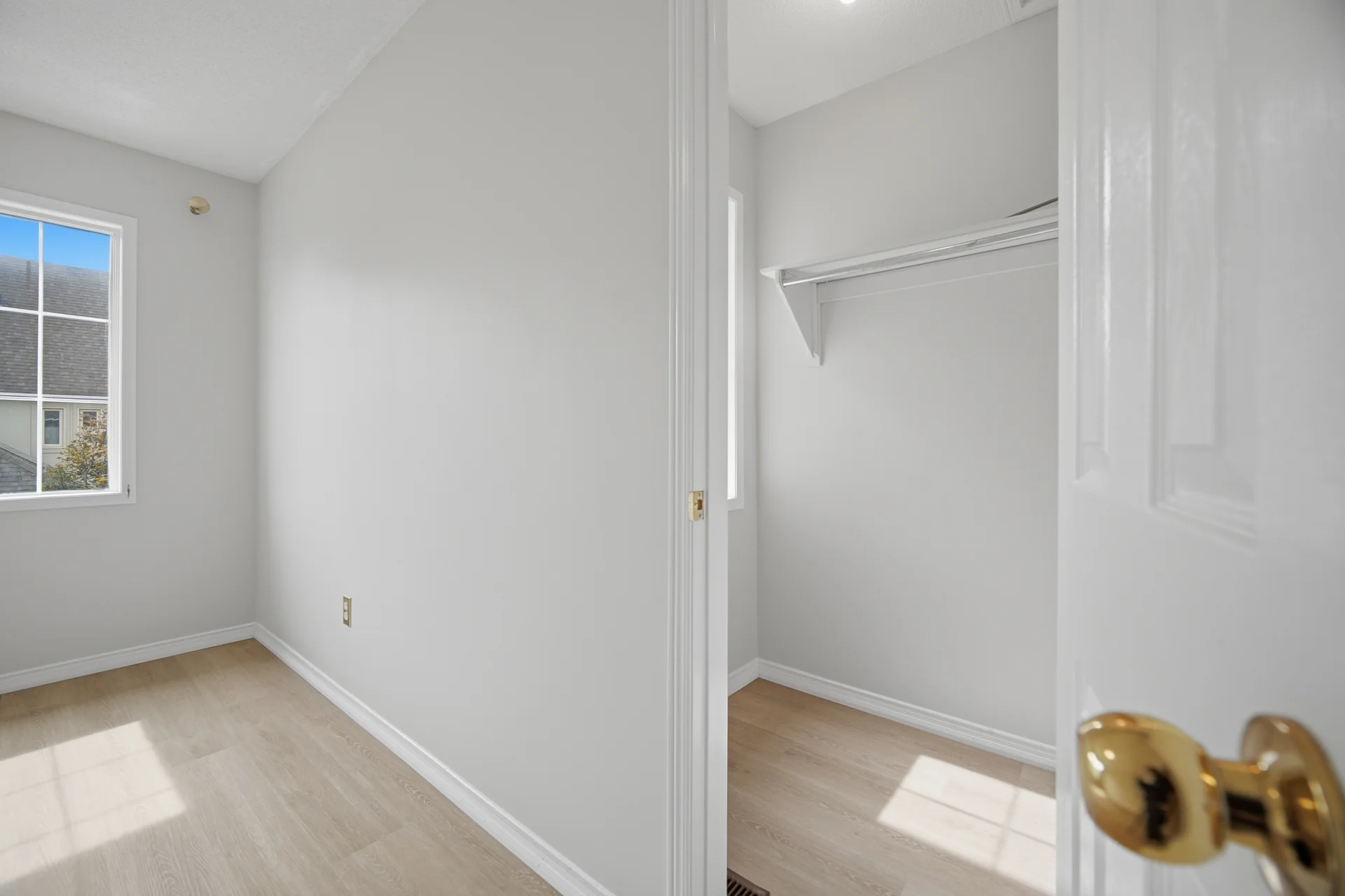 #108-1050 Bristol Road West, Mississauga - photo 32