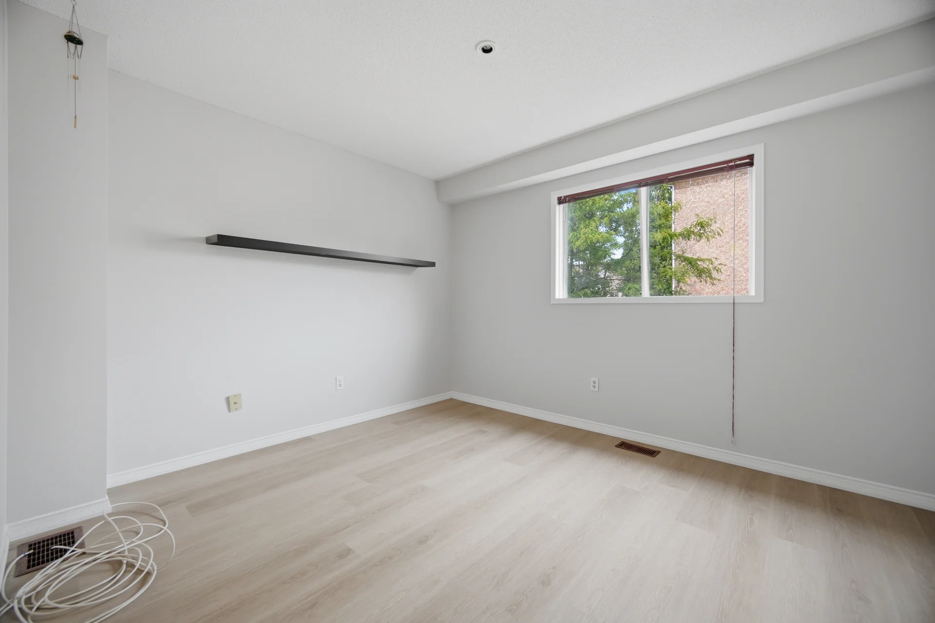#108-1050 Bristol Road West, Mississauga - photo 33