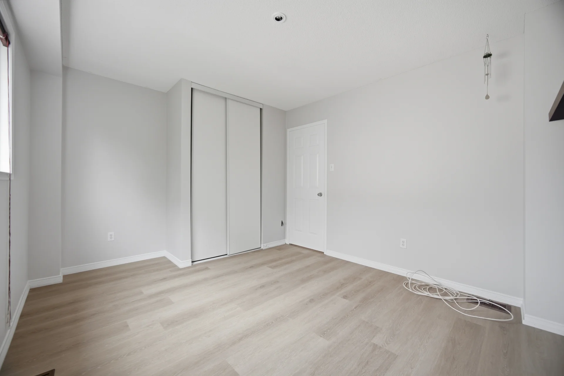 #108-1050 Bristol Road West, Mississauga - photo 35