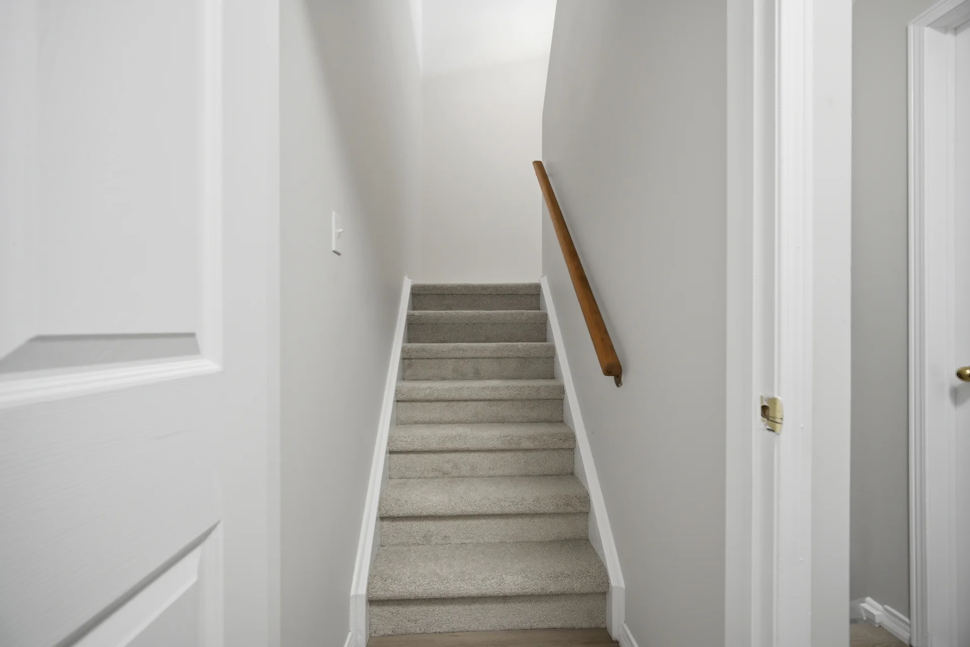 #108-1050 Bristol Road West, Mississauga - photo 36