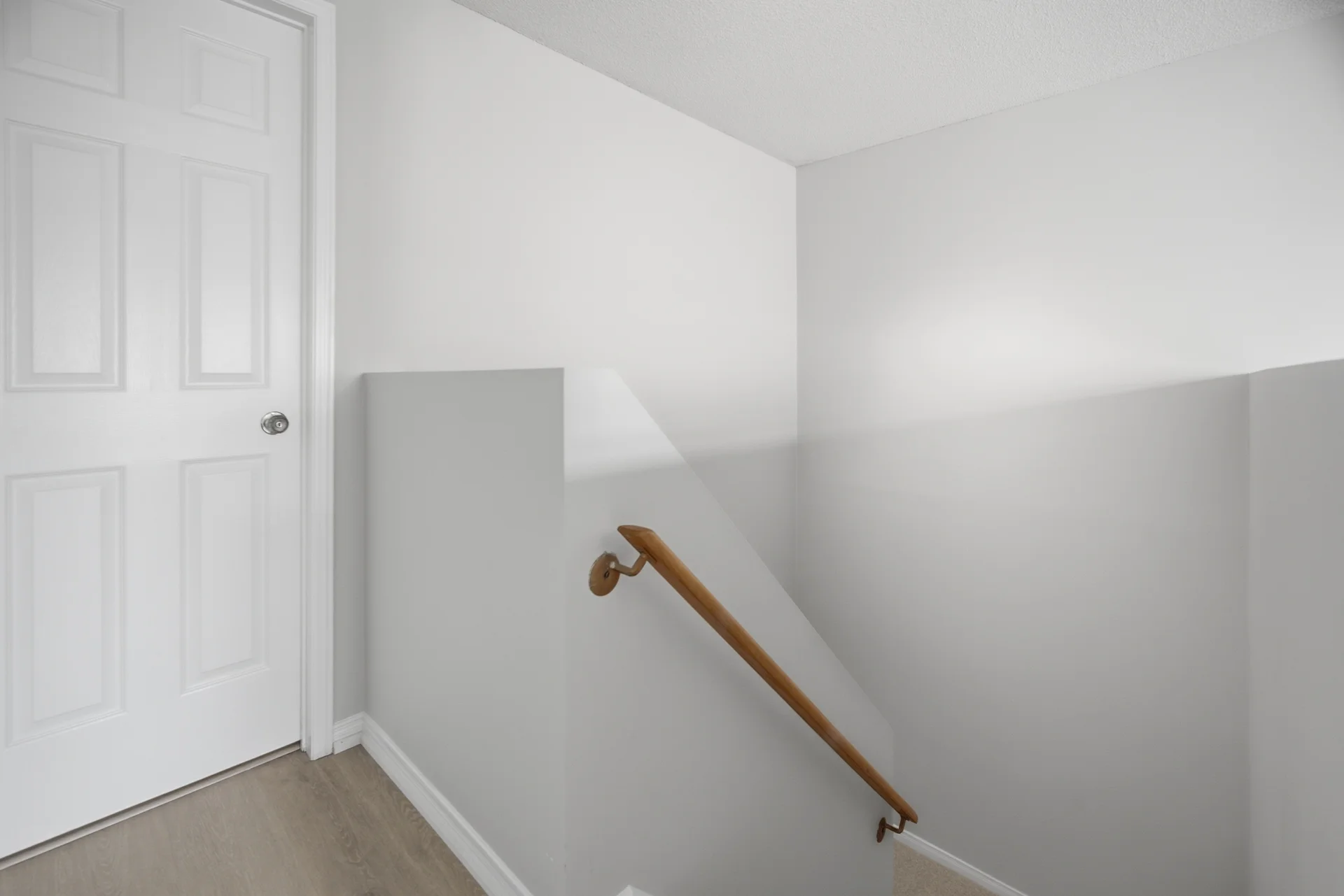 #108-1050 Bristol Road West, Mississauga - photo 37