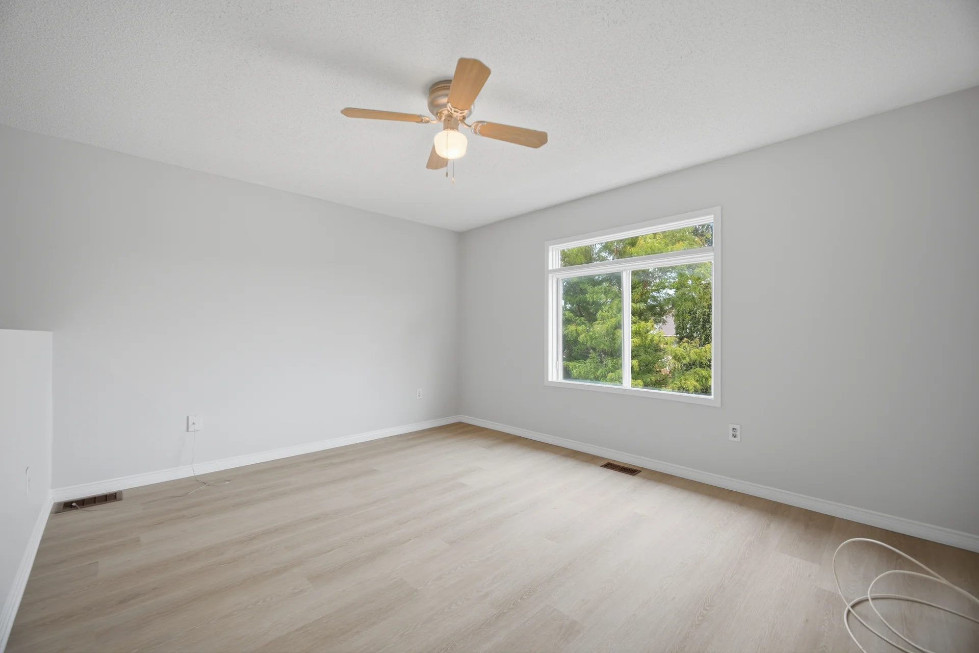 #108-1050 Bristol Road West, Mississauga - photo 39