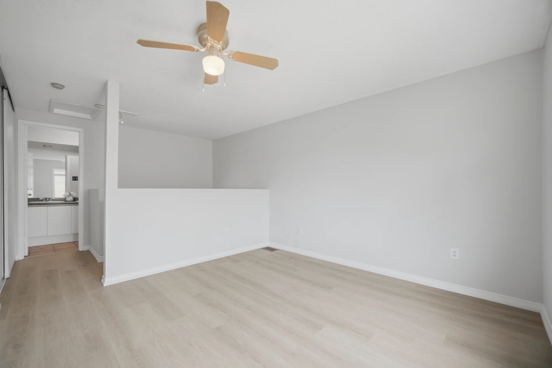 #108-1050 Bristol Road West, Mississauga - photo 41