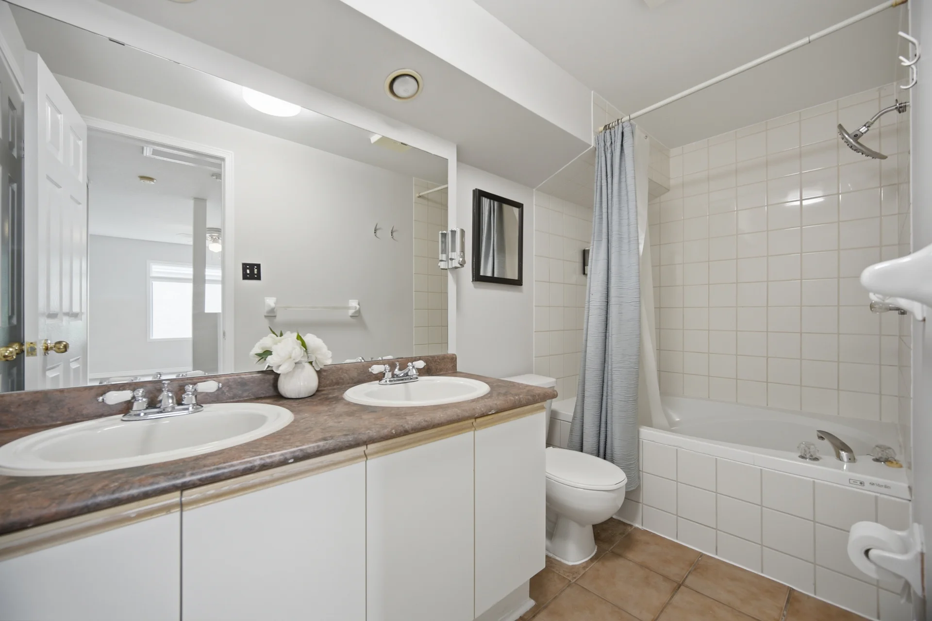#108-1050 Bristol Road West, Mississauga - photo 42