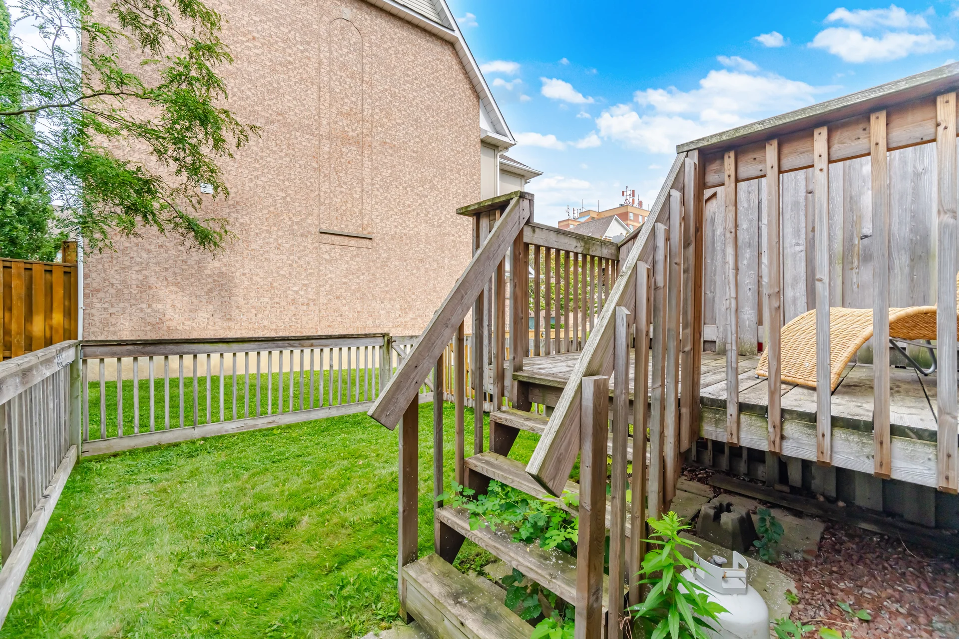 #108-1050 Bristol Road West, Mississauga - photo 47