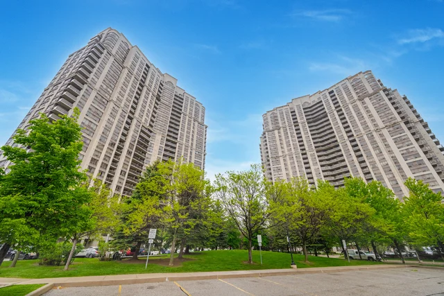 #210-710 Humberwood Boulevard, Etobicoke - photo 3