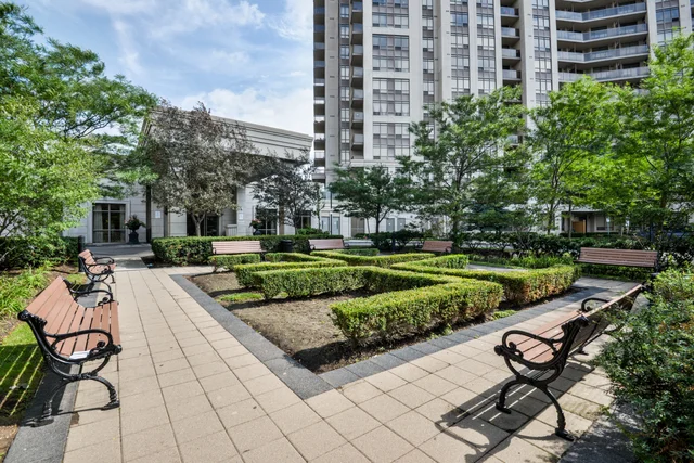 #210-710 Humberwood Boulevard, Etobicoke - photo 5