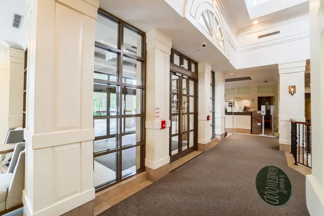 #210-710 Humberwood Boulevard, Etobicoke - photo 9