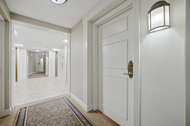 #210-710 Humberwood Boulevard, Etobicoke - photo 11