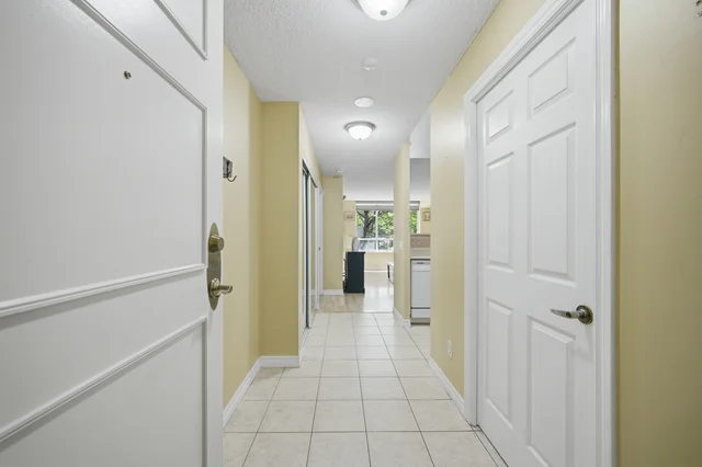 #210-710 Humberwood Boulevard, Etobicoke - photo 12