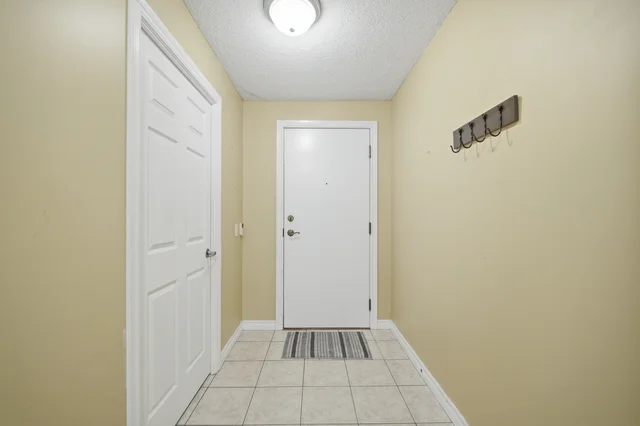 #210-710 Humberwood Boulevard, Etobicoke - photo 13
