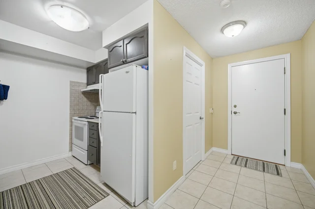 #210-710 Humberwood Boulevard, Etobicoke - photo 14