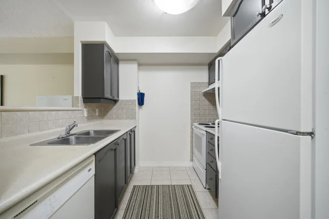 #210-710 Humberwood Boulevard, Etobicoke - photo 15