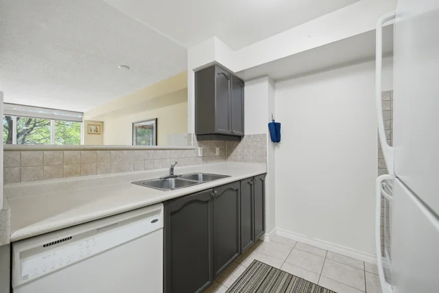 #210-710 Humberwood Boulevard, Etobicoke - photo 16