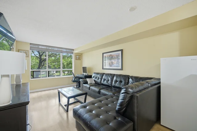 #210-710 Humberwood Boulevard, Etobicoke - photo 18