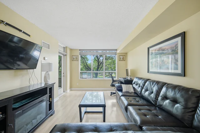 #210-710 Humberwood Boulevard, Etobicoke - photo 19