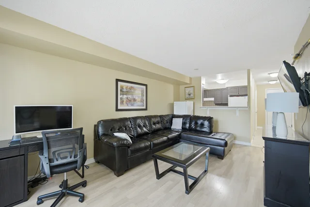 #210-710 Humberwood Boulevard, Etobicoke - photo 20