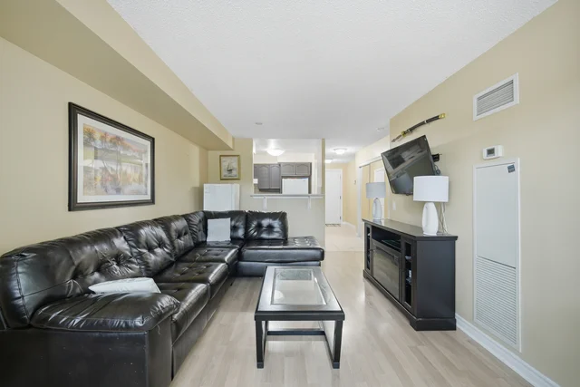 #210-710 Humberwood Boulevard, Etobicoke - photo 21
