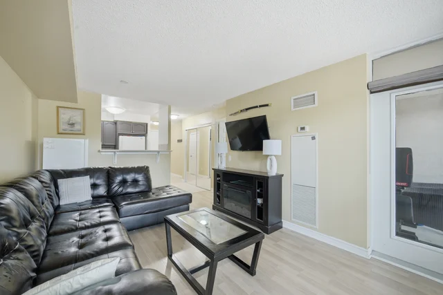 #210-710 Humberwood Boulevard, Etobicoke - photo 22