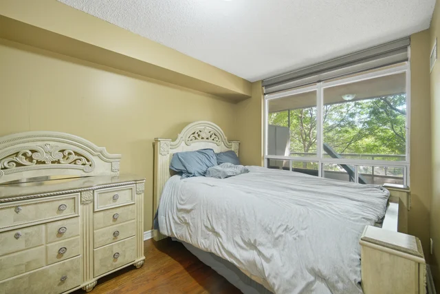 #210-710 Humberwood Boulevard, Etobicoke - photo 23