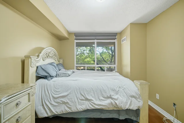 #210-710 Humberwood Boulevard, Etobicoke - photo 24